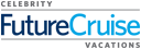 Celebrity Future Cruise Vacations - Logo (Color)