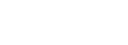 Celebrity Future Cruise Vacations - Logo (White)