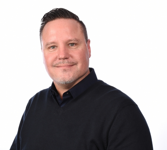 Christopher Sisemore