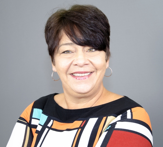 Meet the Sales Team - The Celebrity Commitment
