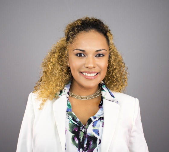 Meet the Sales Team - The Celebrity Commitment