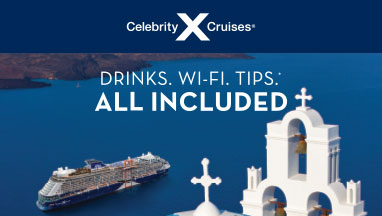 Always_Included_Pricing_Strategy_Flyer_Europe