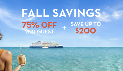 FALL SAVINGS IMAGE