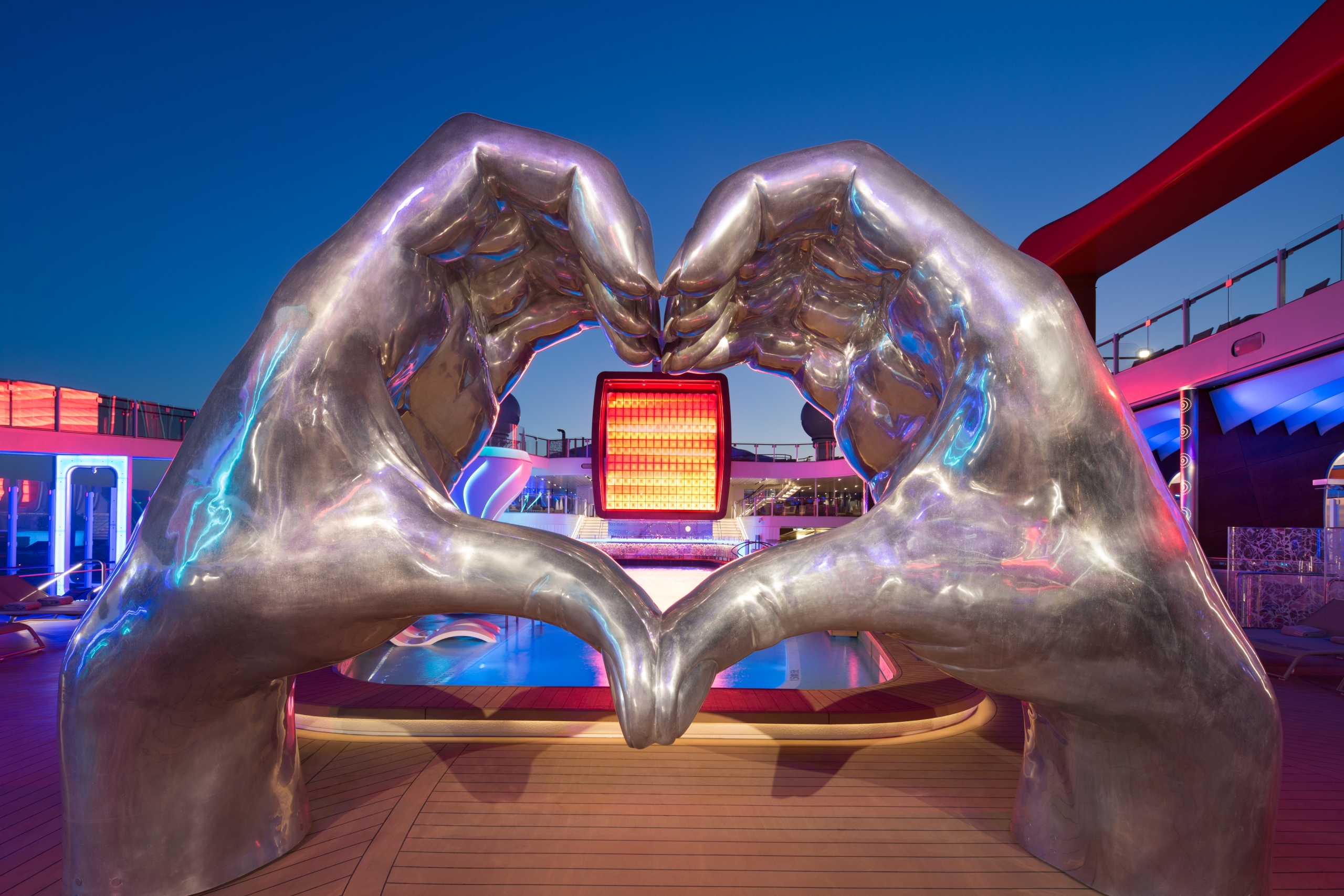 Meet hearts. Together forever. Сердце солнце. Пиктограмма сердце eps. Meet hearts.