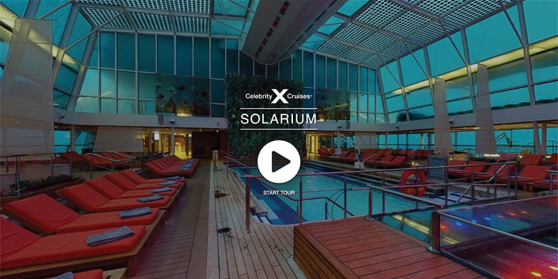 Solarium