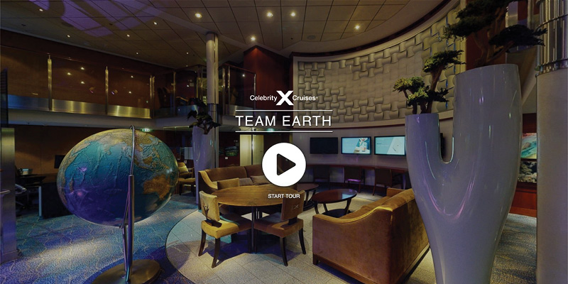 Team Earth