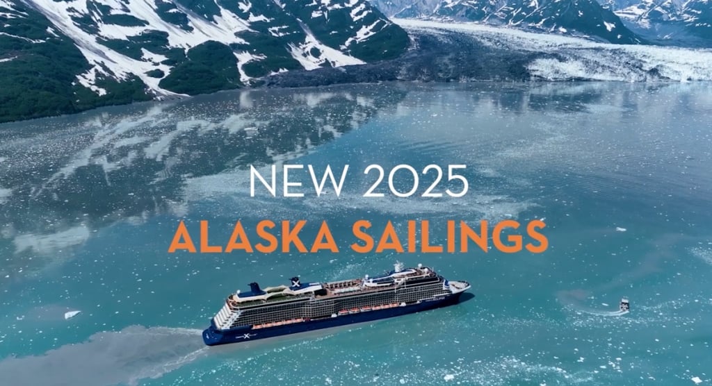 2024-25 Alaska Deployment