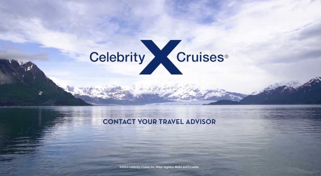 2024-25 Alaska Cruisetour