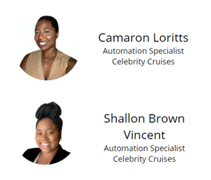 The Celebrity Commitment - Official Site