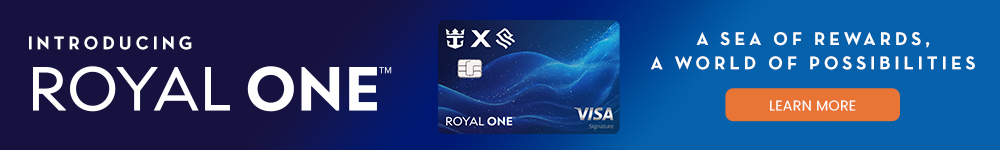 Royal One