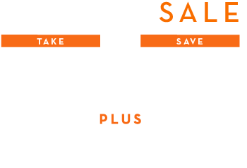 Summer Sale Offer