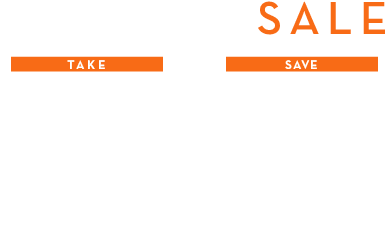 Summer Sale Offer