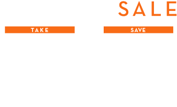 Summer Sale Offer - Europe