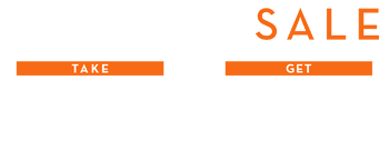 Summer Sale 2 Offer