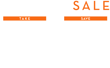Sumer Sale 2 Weekend Flash Sale Caribbean
