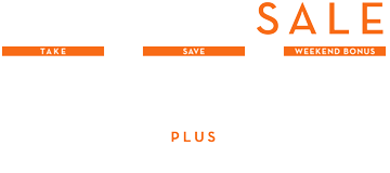 Summer Sale II