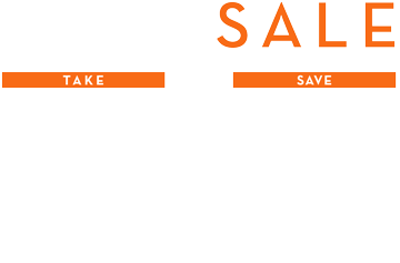 Weekend Flash Sale Alaska + Europe