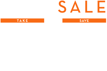 WEEKEND FLASH SALE EUROPE